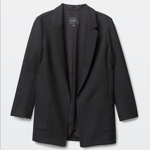 Aritzia Babaton Stanford Blazer